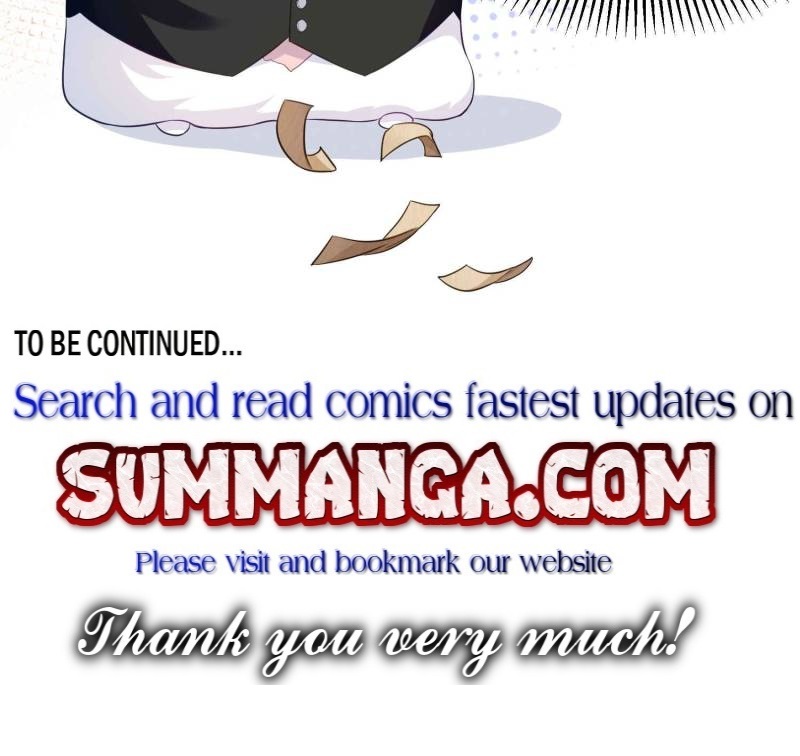 Ancestor is beautiful and elegant Chapter 66 page 49