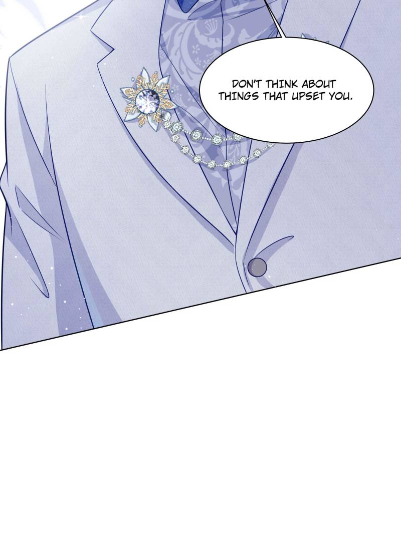 Ancestor is beautiful and elegant Chapter 64 page 47