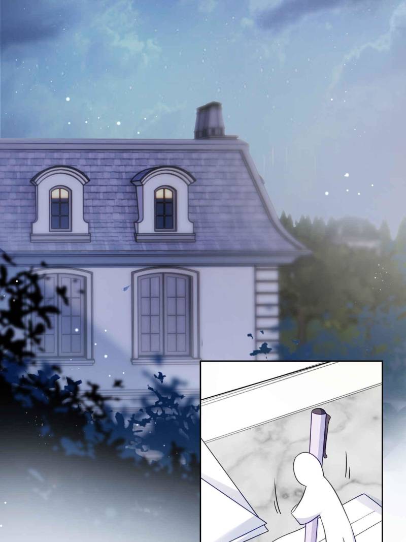 Ancestor is beautiful and elegant Chapter 66 page 31