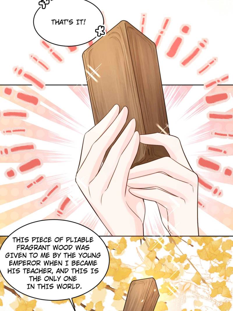 Ancestor is beautiful and elegant Chapter 66 page 43
