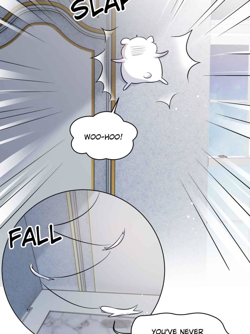 Ancestor is beautiful and elegant Chapter 66 page 39