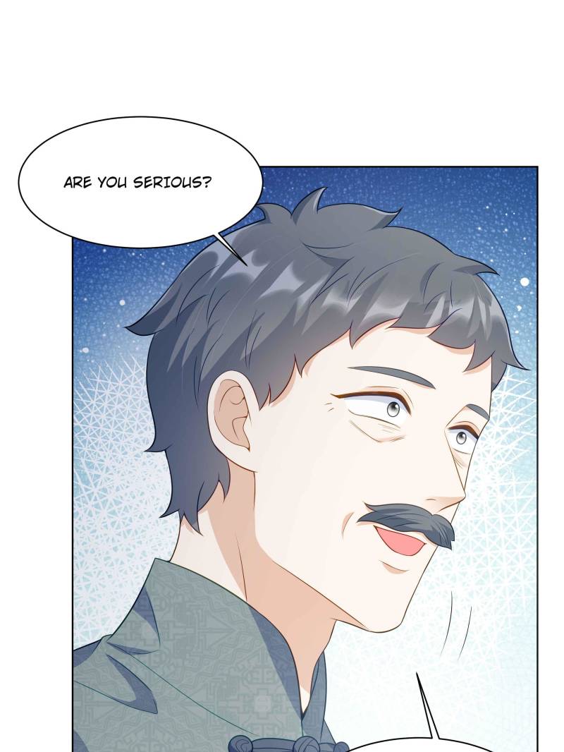 Ancestor is beautiful and elegant Chapter 64 page 54