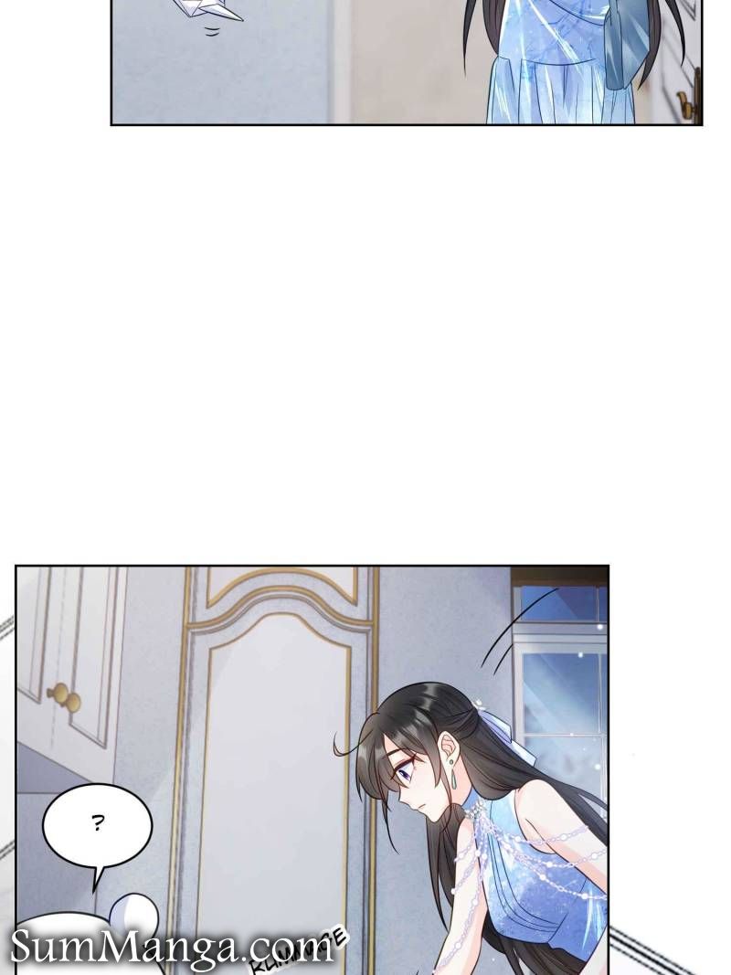 Ancestor is beautiful and elegant Chapter 66 page 34