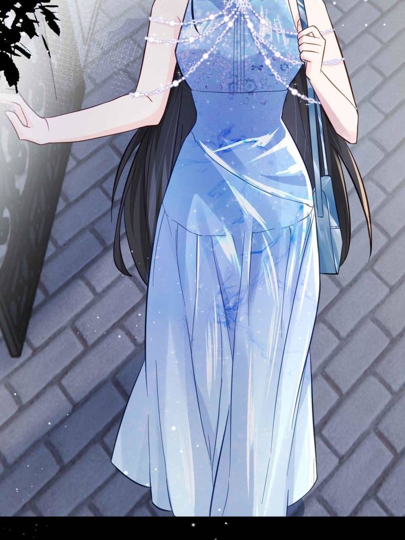 Ancestor is beautiful and elegant Chapter 66 page 27