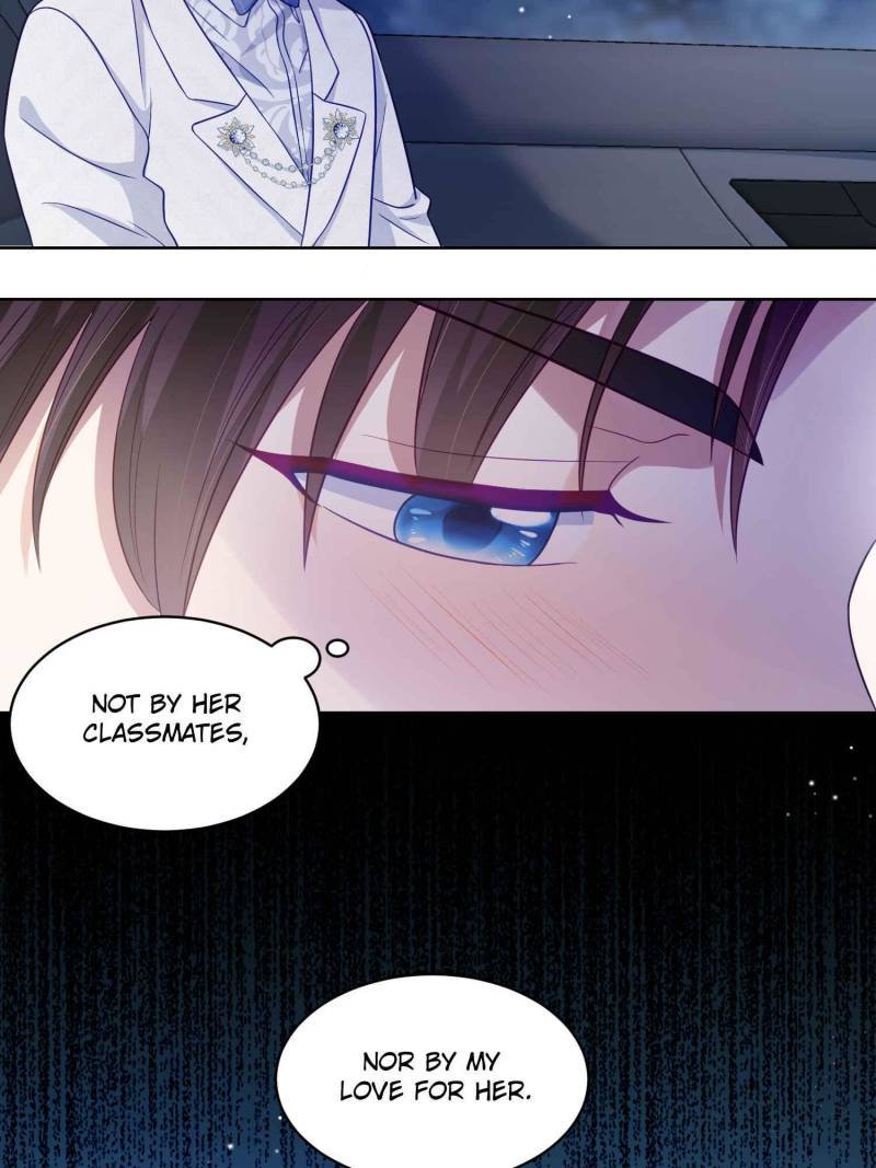 Ancestor is beautiful and elegant Chapter 66 page 29