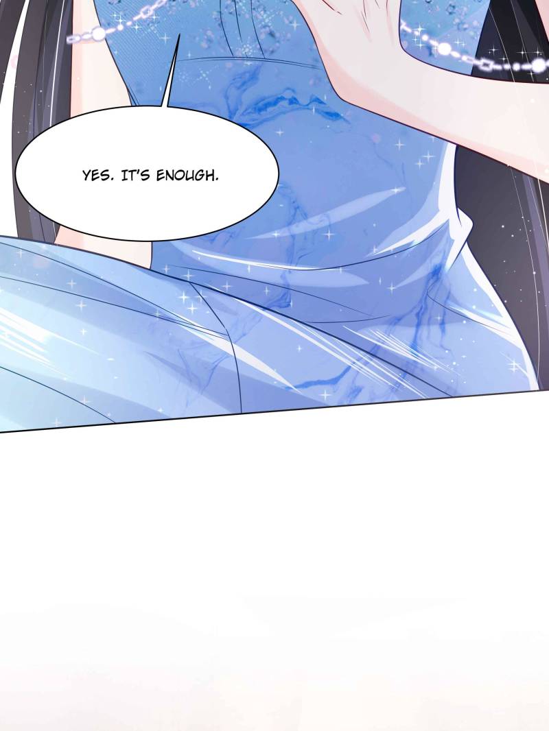 Ancestor is beautiful and elegant Chapter 64 page 60