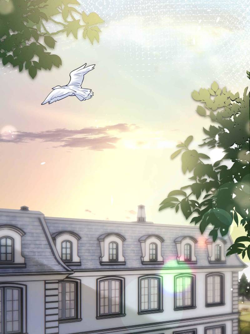 Ancestor is beautiful and elegant Chapter 67 page 13