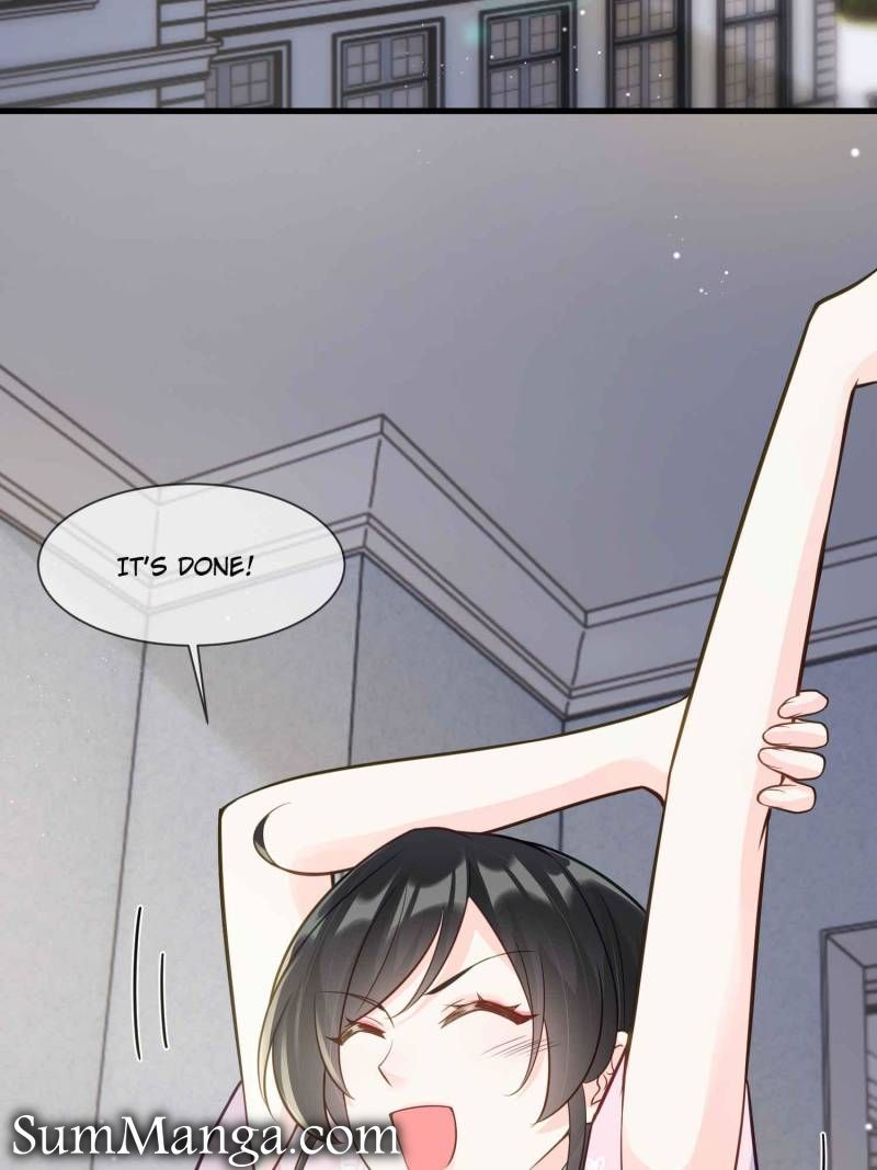 Ancestor is beautiful and elegant Chapter 67 page 14