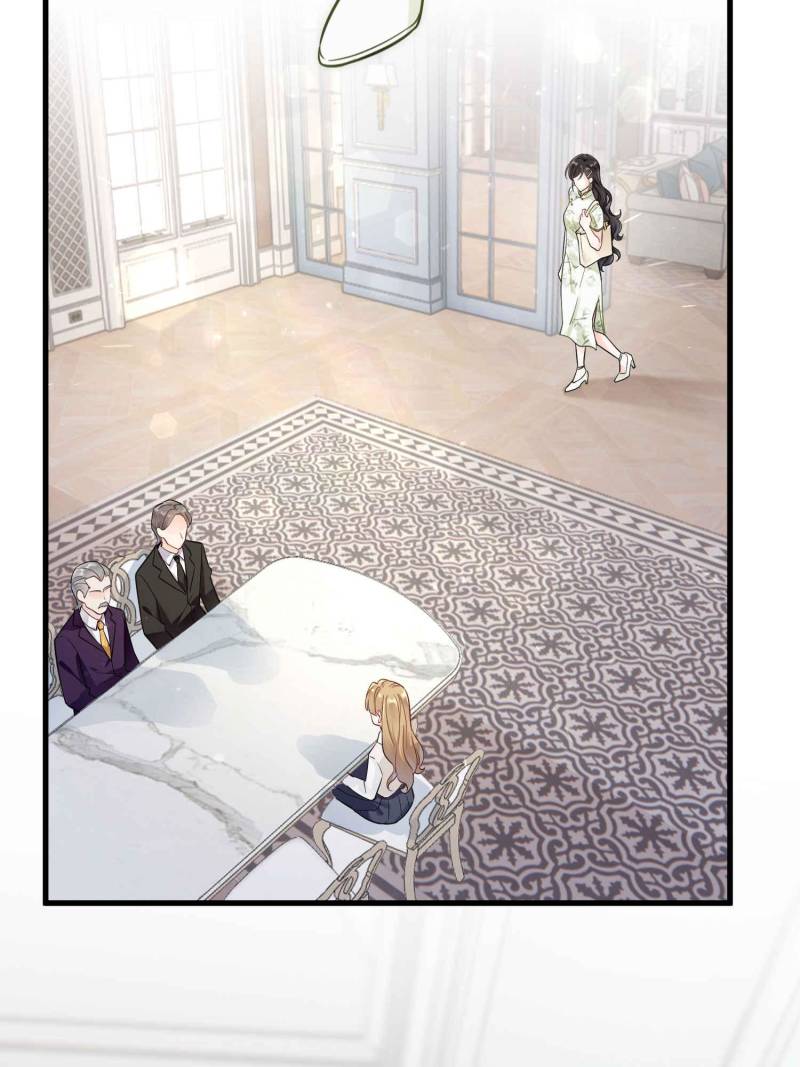 Ancestor is beautiful and elegant Chapter 67 page 23