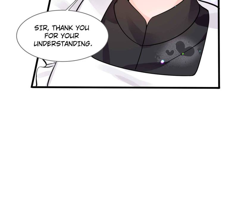 Ancestor is beautiful and elegant Chapter 67 page 28