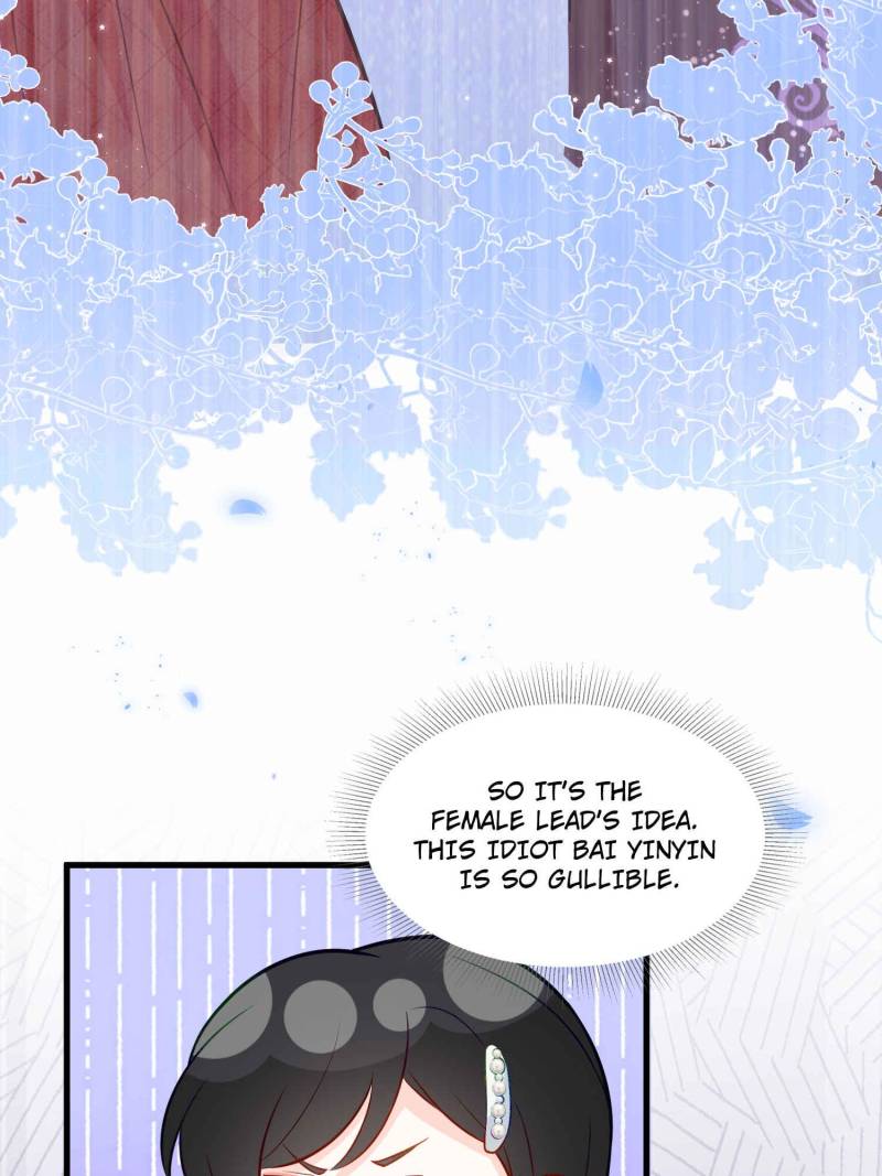 Ancestor is beautiful and elegant Chapter 67 page 43