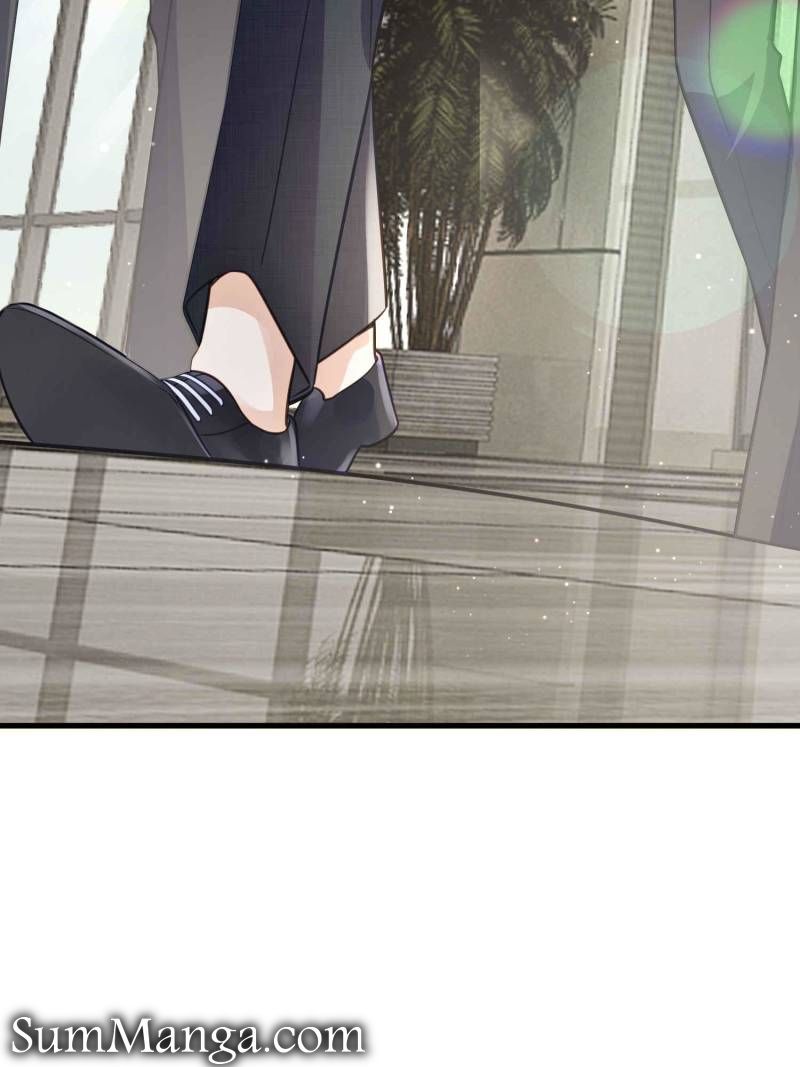 Ancestor is beautiful and elegant Chapter 67 page 54
