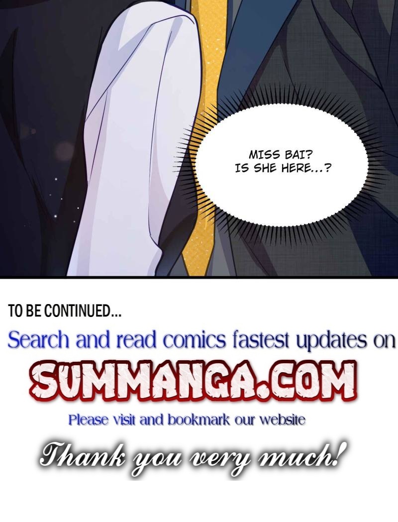 Ancestor is beautiful and elegant Chapter 67 page 56