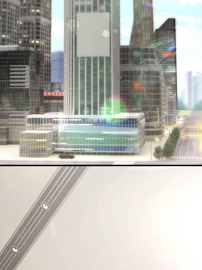 Ancestor is beautiful and elegant Chapter 67 page 51