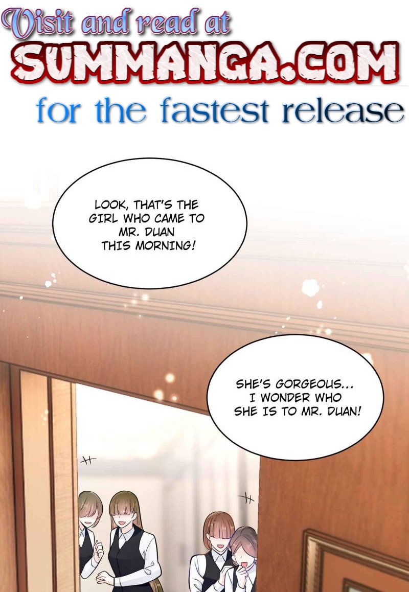 Ancestor is beautiful and elegant Chapter 68 page 2