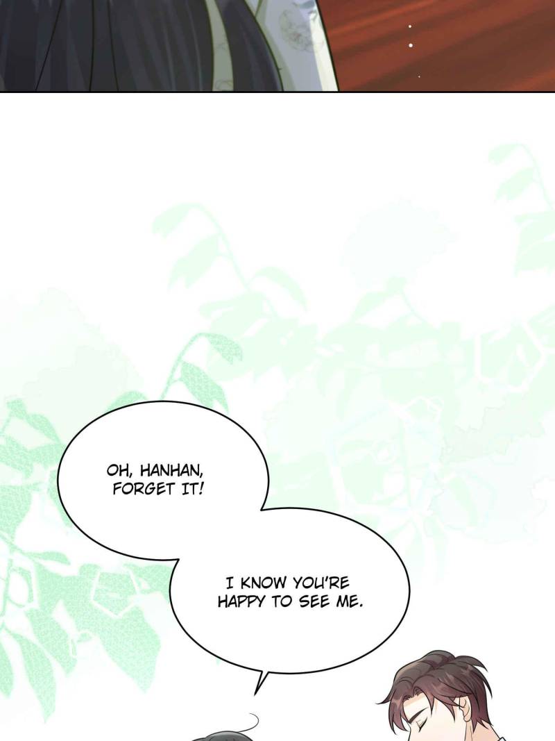 Ancestor is beautiful and elegant Chapter 68 page 8