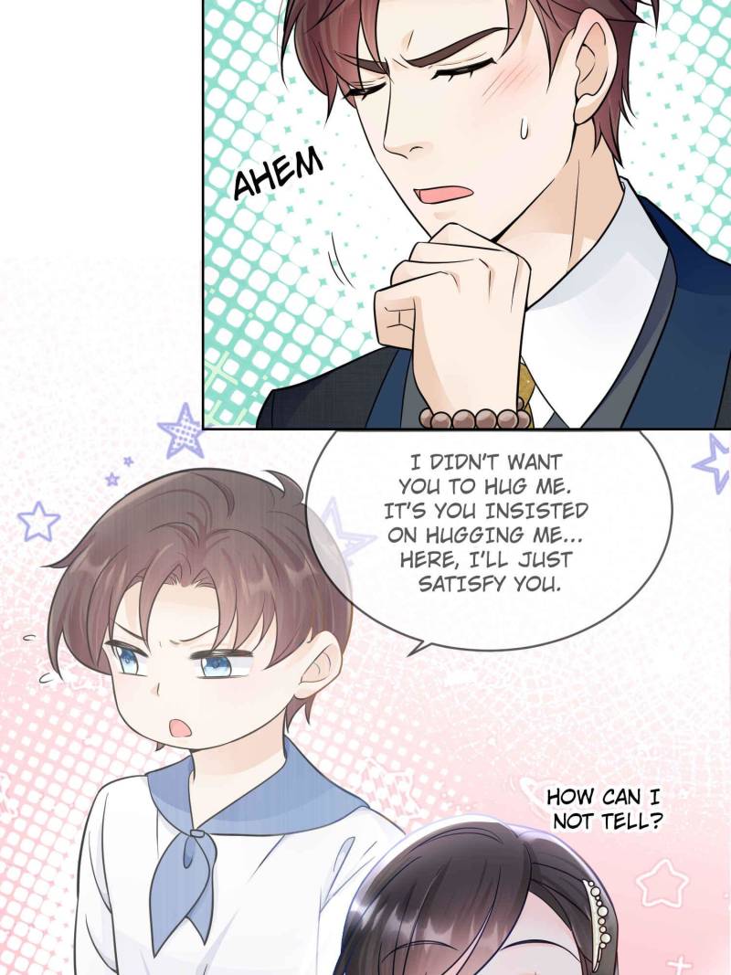 Ancestor is beautiful and elegant Chapter 68 page 10