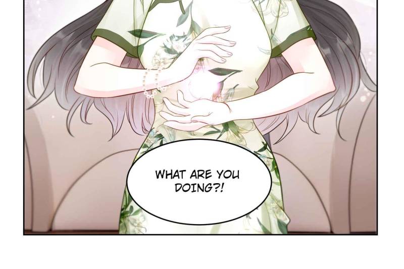 Ancestor is beautiful and elegant Chapter 68 page 31