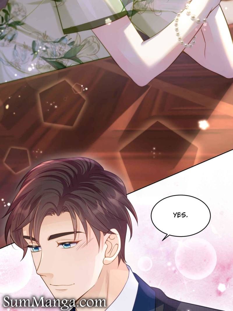 Ancestor is beautiful and elegant Chapter 68 page 40