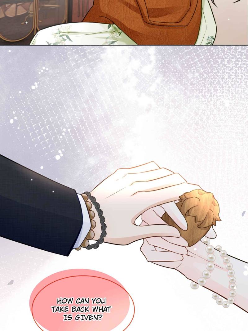Ancestor is beautiful and elegant Chapter 68 page 43