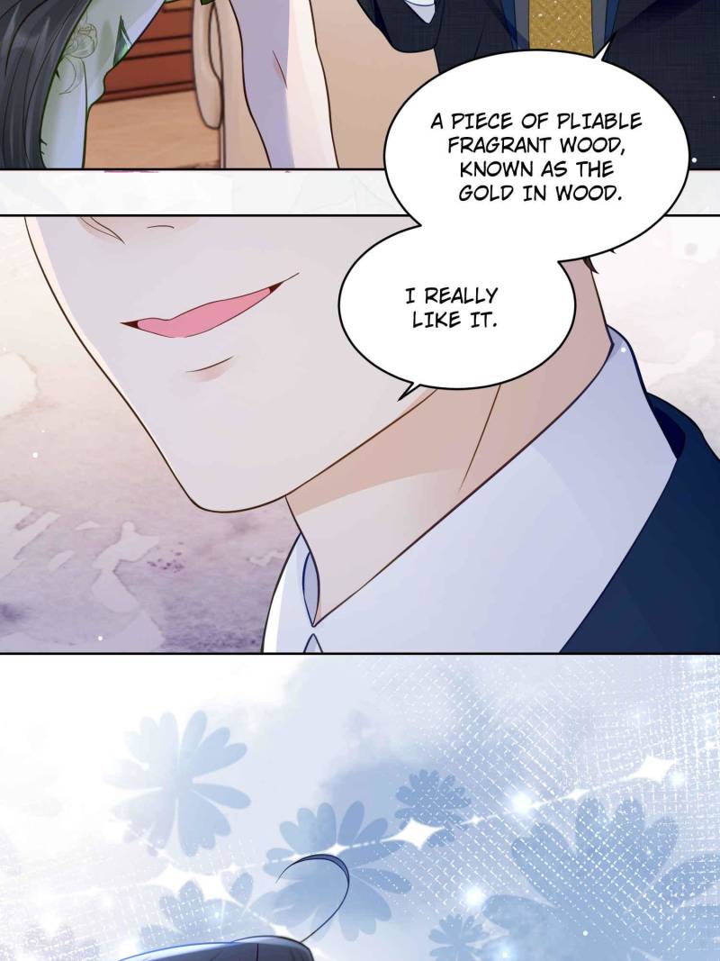 Ancestor is beautiful and elegant Chapter 68 page 26