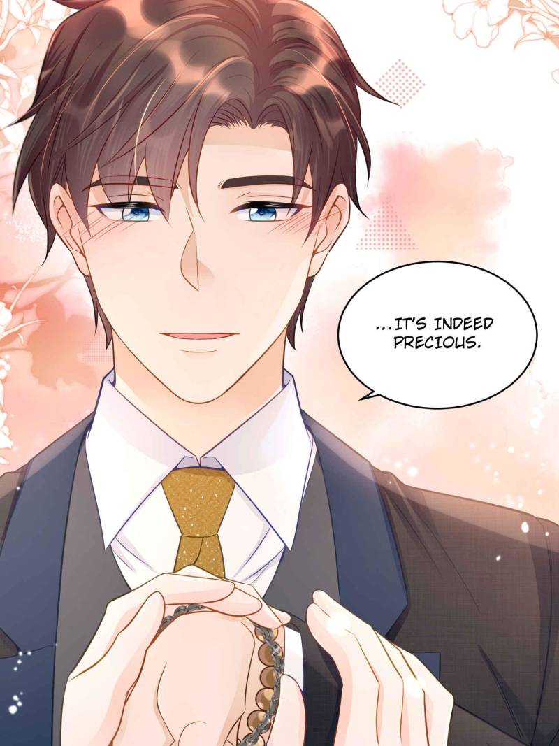 Ancestor is beautiful and elegant Chapter 68 page 33