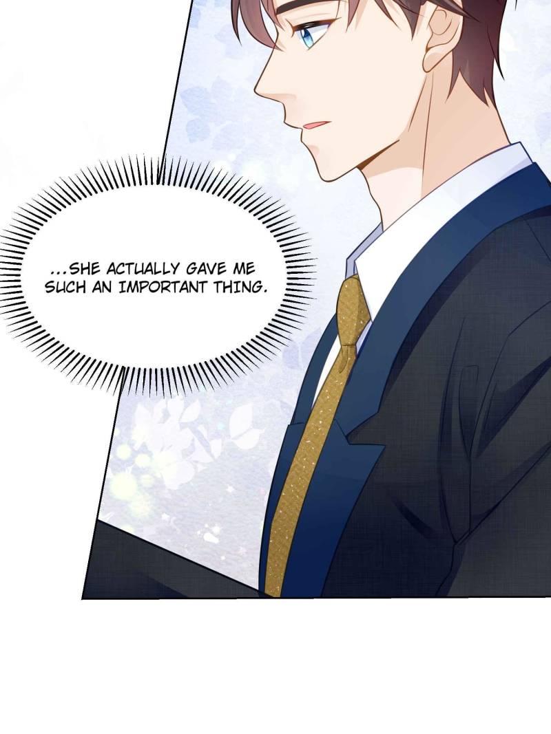 Ancestor is beautiful and elegant Chapter 68 page 37