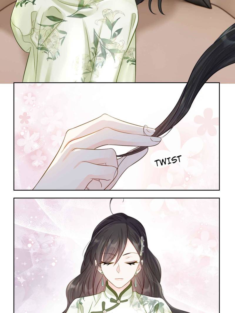 Ancestor is beautiful and elegant Chapter 68 page 30