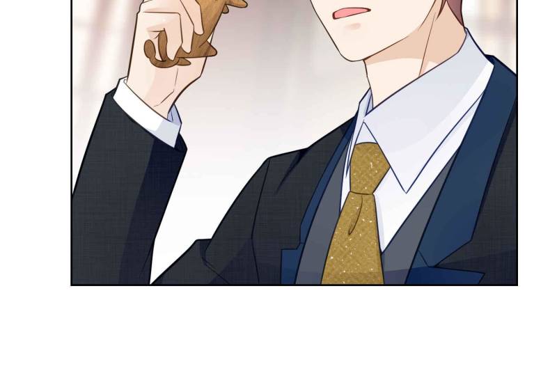 Ancestor is beautiful and elegant Chapter 68 page 21