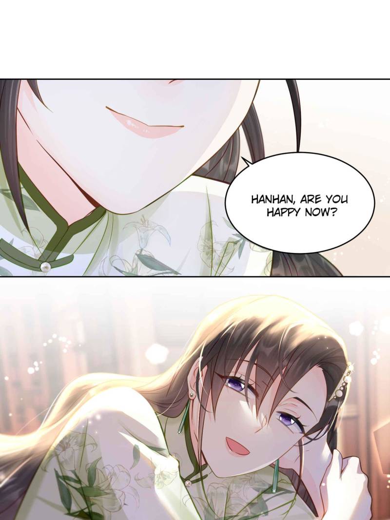 Ancestor is beautiful and elegant Chapter 68 page 39