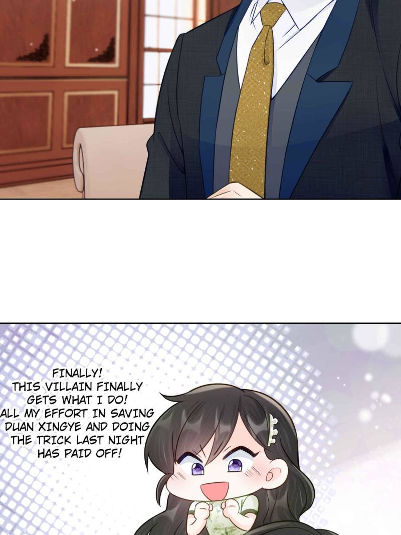 Ancestor is beautiful and elegant Chapter 68 page 16