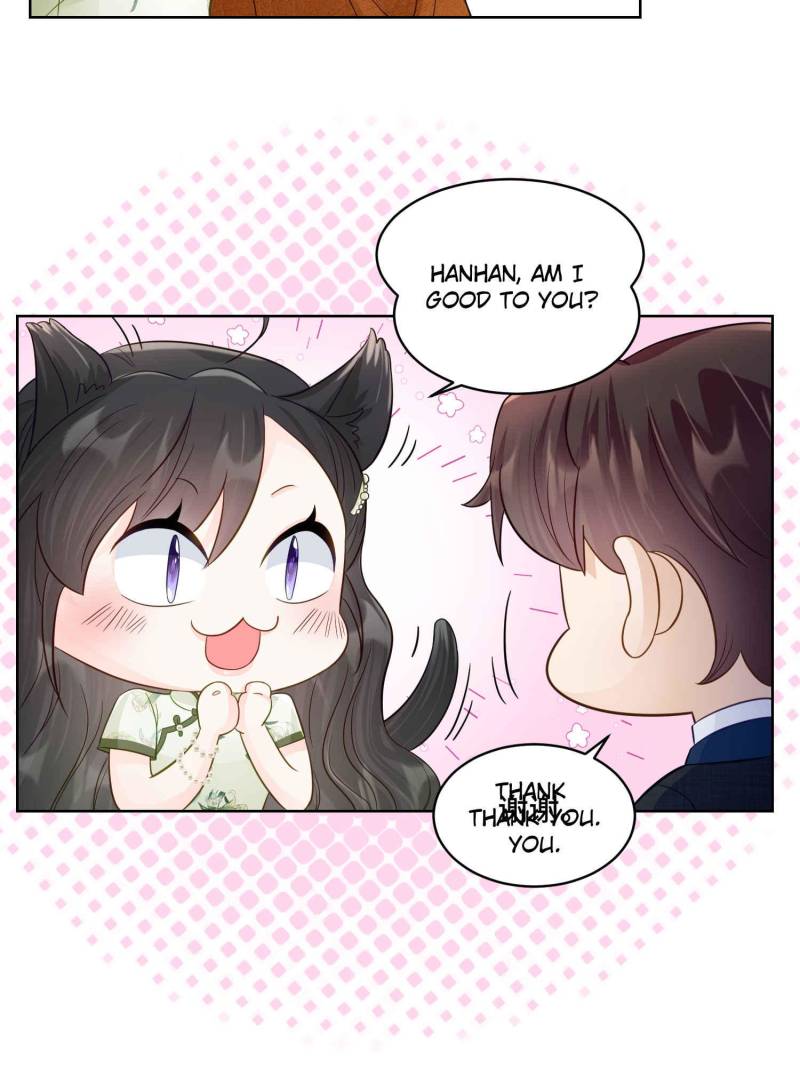 Ancestor is beautiful and elegant Chapter 68 page 23