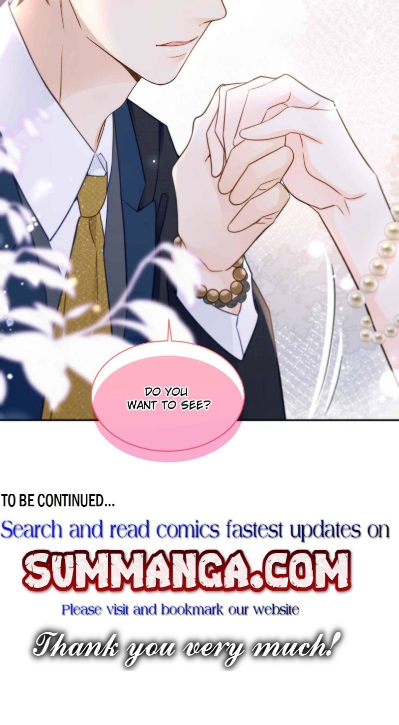 Ancestor is beautiful and elegant Chapter 68 page 46