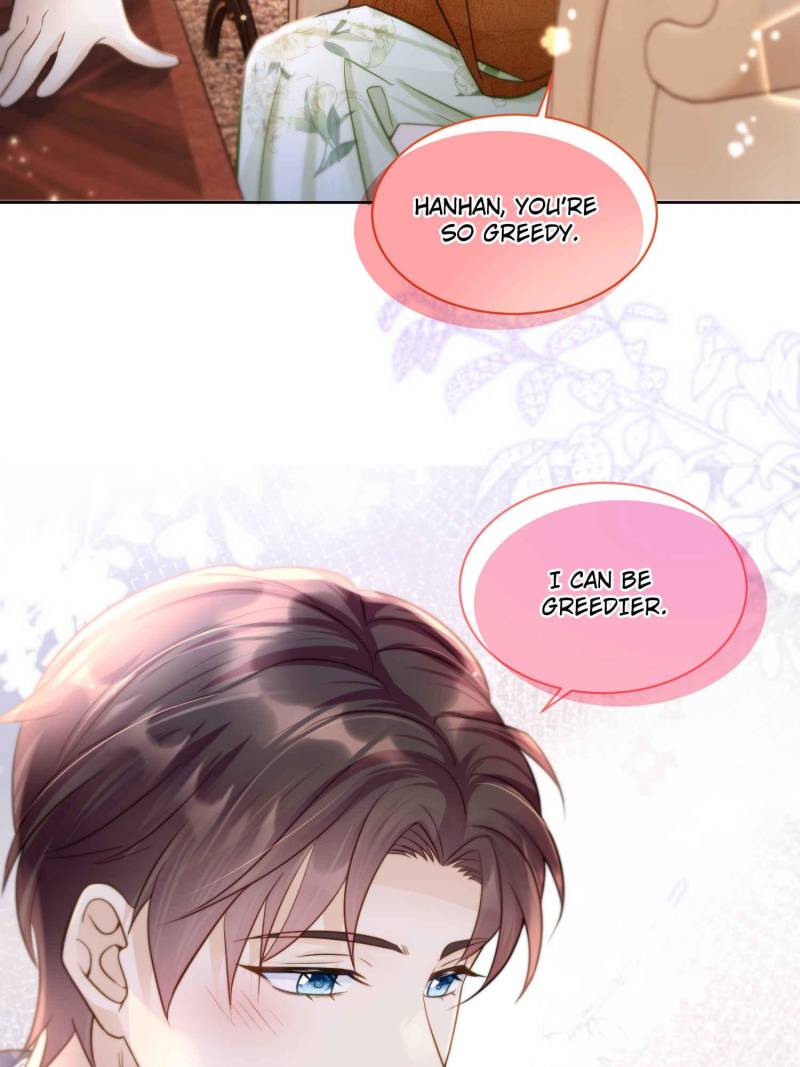 Ancestor is beautiful and elegant Chapter 68 page 45