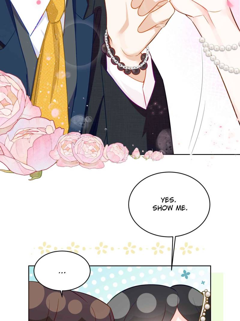Ancestor is beautiful and elegant Chapter 69 page 3