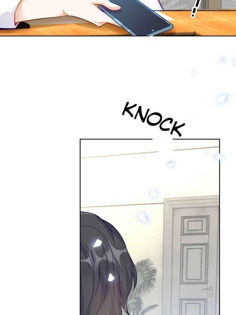 Ancestor is beautiful and elegant Chapter 69 page 14