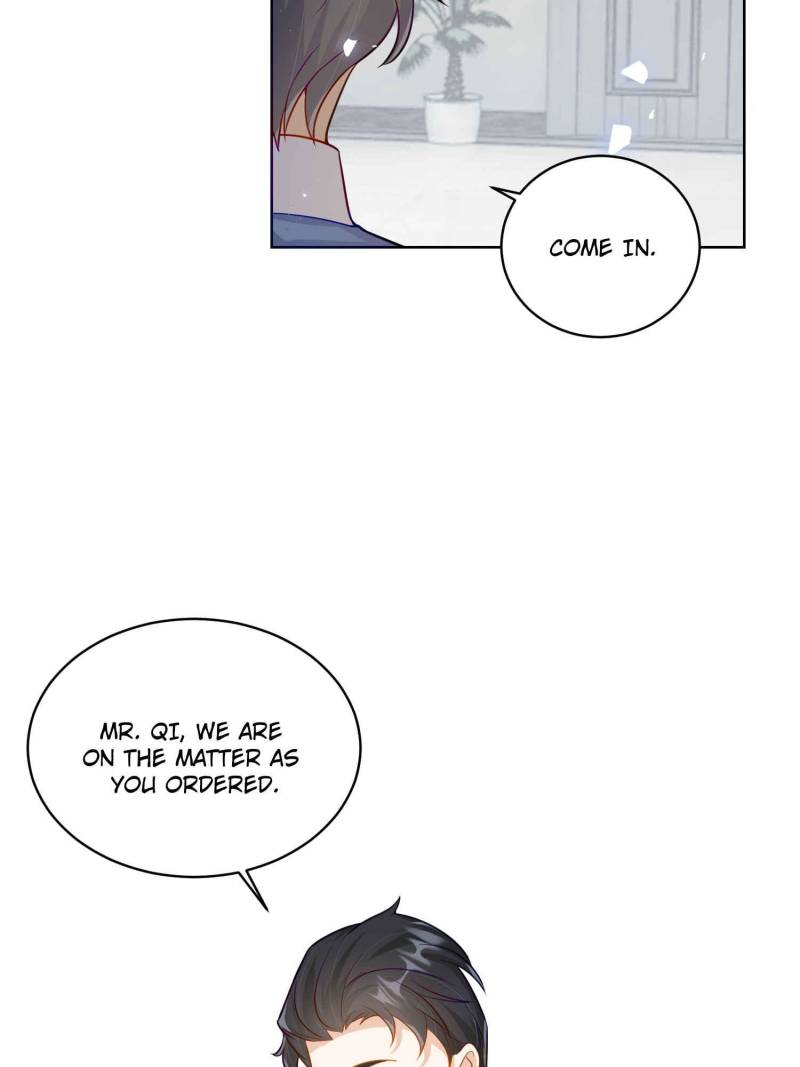 Ancestor is beautiful and elegant Chapter 69 page 15