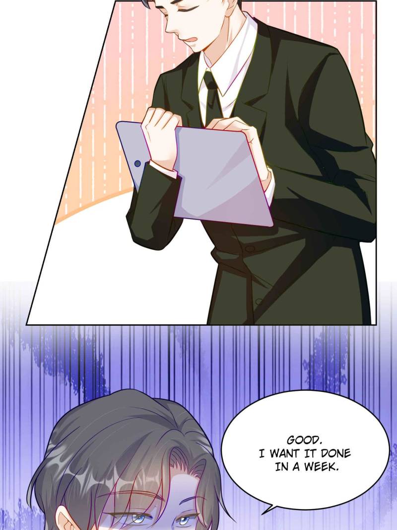Ancestor is beautiful and elegant Chapter 69 page 16