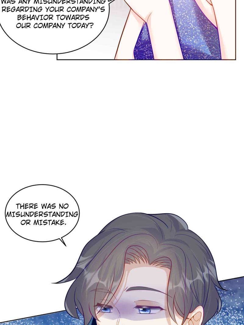 Ancestor is beautiful and elegant Chapter 69 page 30