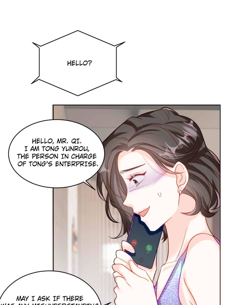 Ancestor is beautiful and elegant Chapter 69 page 29