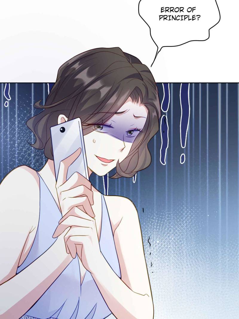 Ancestor is beautiful and elegant Chapter 69 page 43