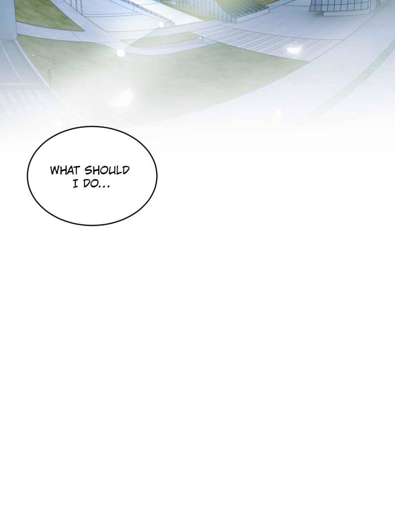 Ancestor is beautiful and elegant Chapter 69 page 37