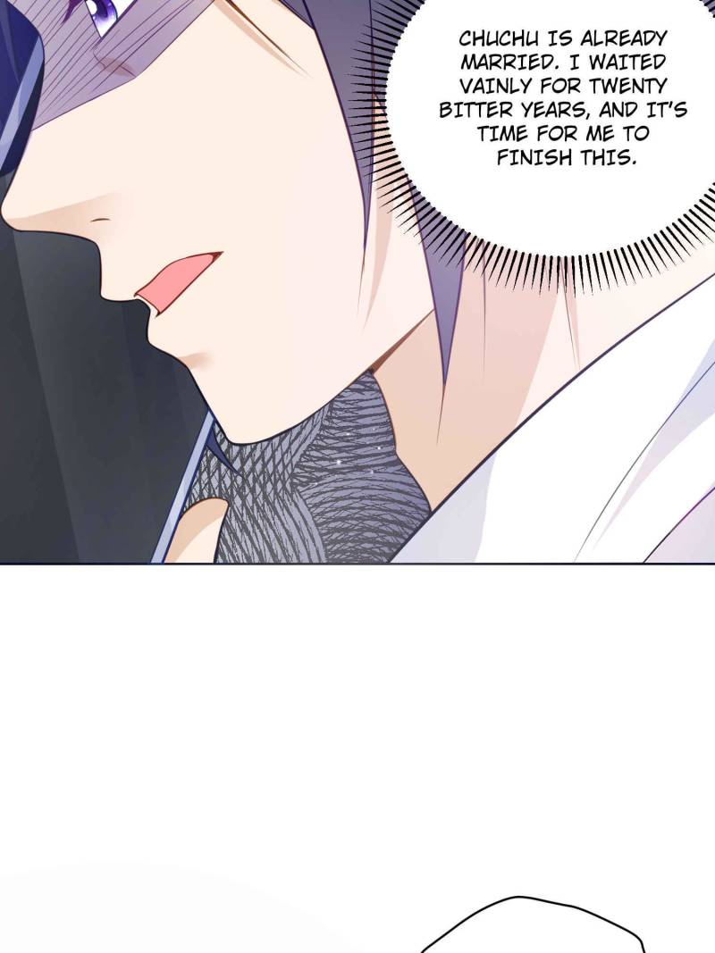 Ancestor is beautiful and elegant Chapter 69 page 42
