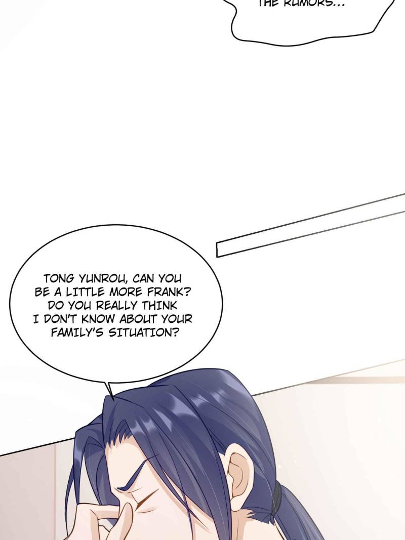 Ancestor is beautiful and elegant Chapter 69 page 40