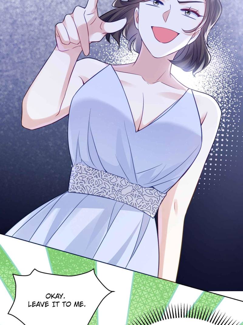 Ancestor is beautiful and elegant Chapter 69 page 49