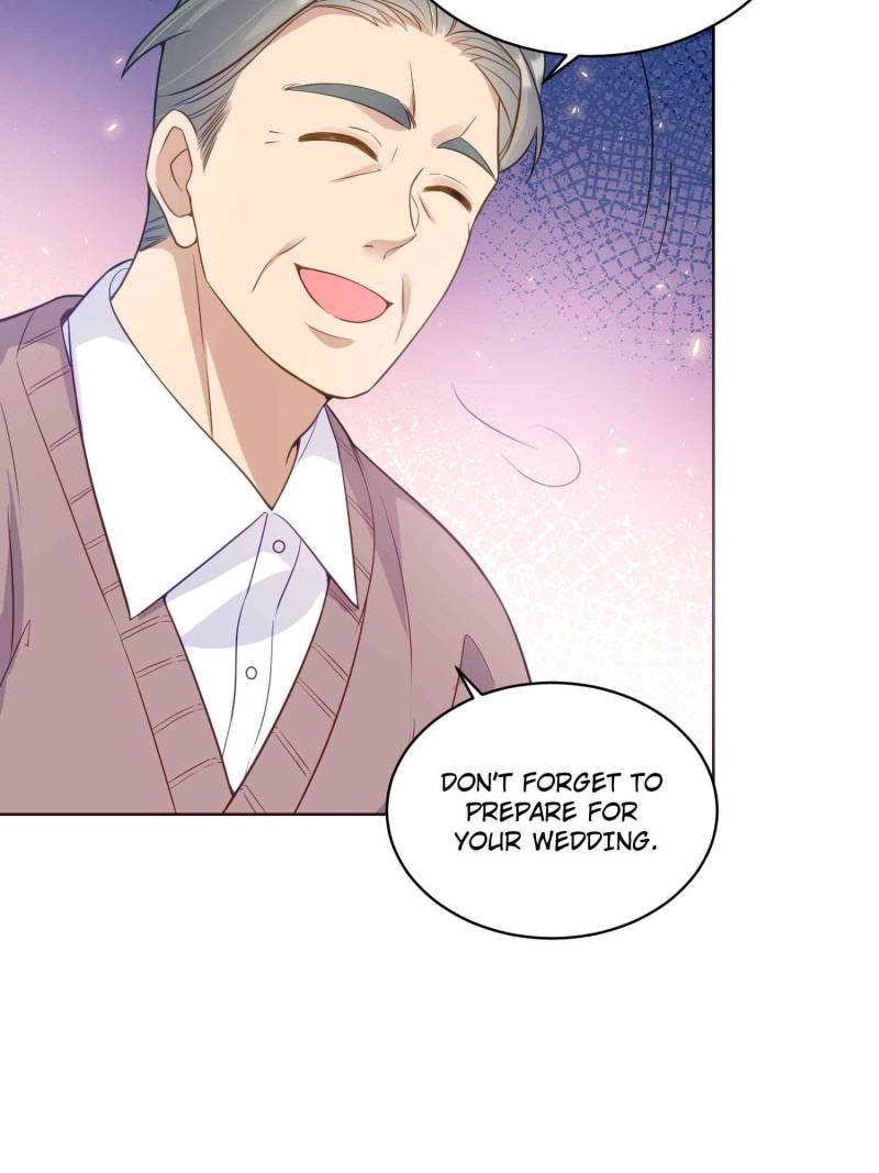 Ancestor is beautiful and elegant Chapter 69 page 51