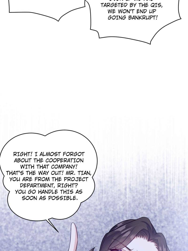 Ancestor is beautiful and elegant Chapter 69 page 48