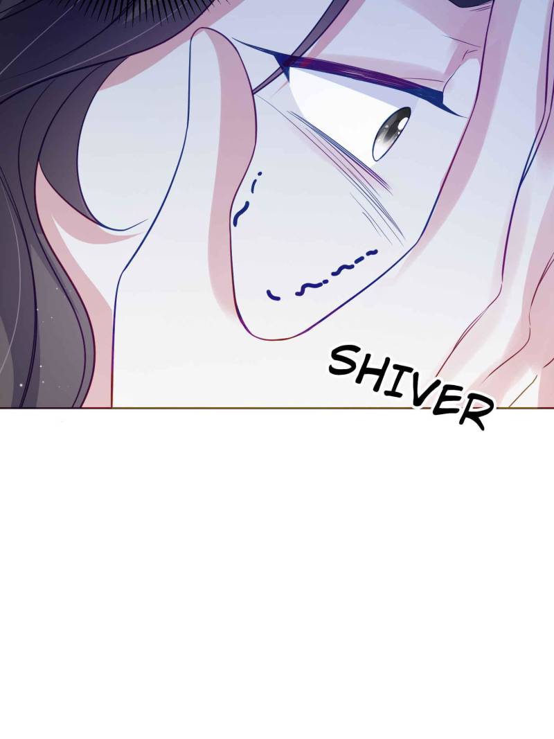 Ancestor is beautiful and elegant Chapter 69 page 46