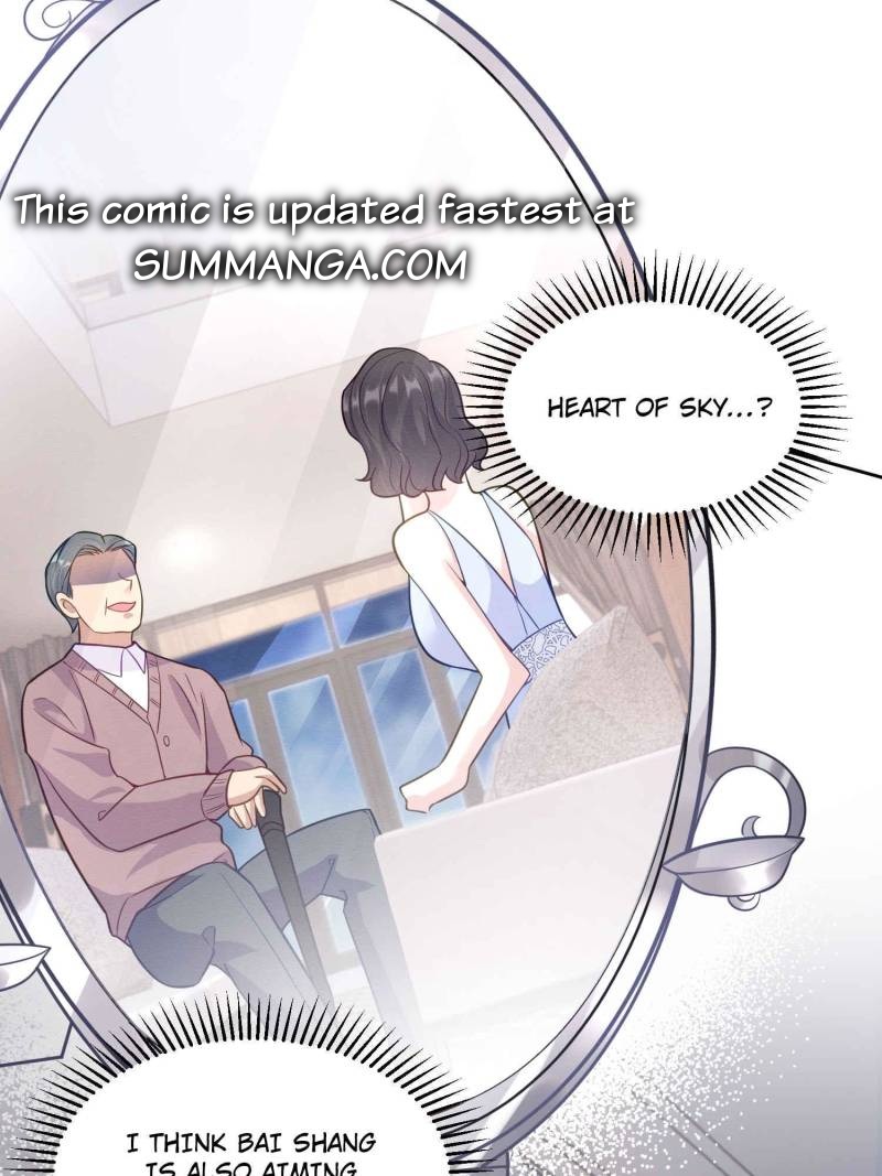 Ancestor is beautiful and elegant Chapter 69 page 53