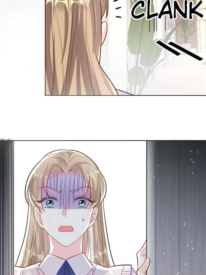 Ancestor is beautiful and elegant Chapter 71 page 4